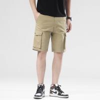 cms/erpbt/backend/web/uploads/erp/collection/images/Men Clothes/WangJi/EN0122565/img_b/EN0122565_img_b_1